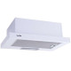 Витяжка VENTOLUХ GARDA 50 WH (700) SLIM