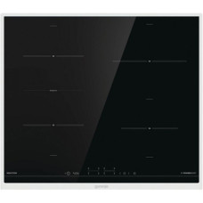 Варильна поверхня GORENJE IT643BX