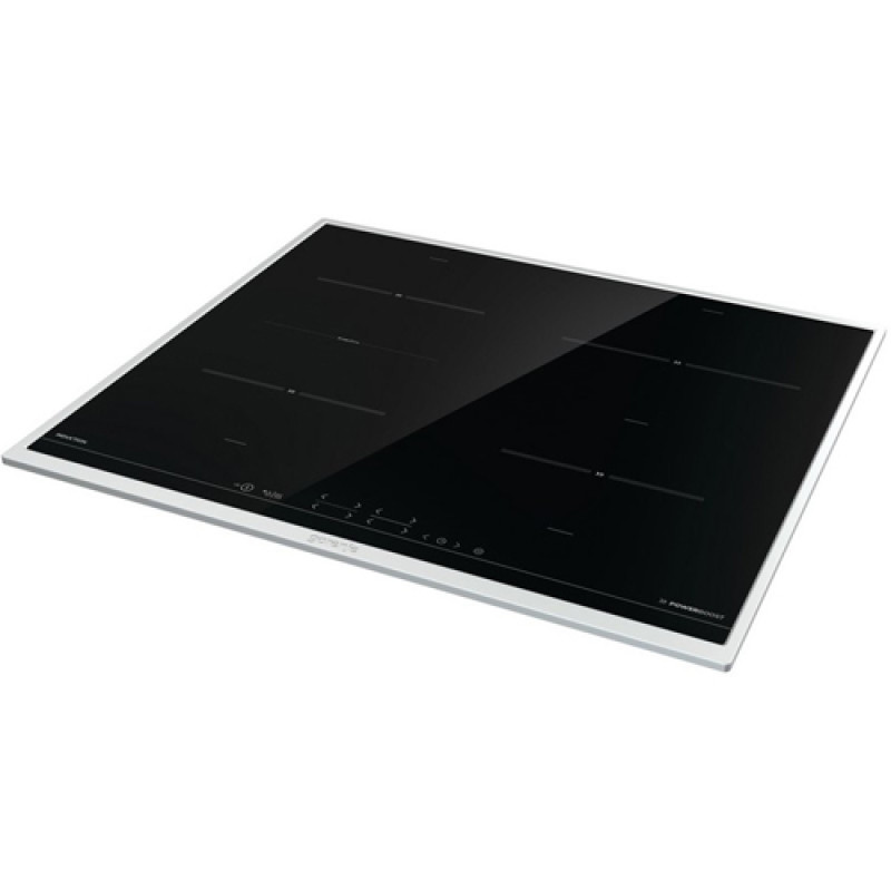 Варильна поверхня GORENJE IT643BX