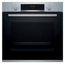 Духова шафа BOSCH HBA554YS0