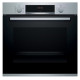 Духова шафа BOSCH HBA554YS0