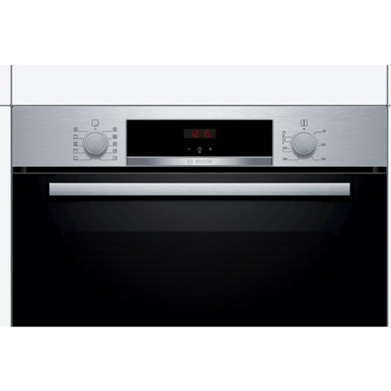 Духова шафа BOSCH HBA554YS0