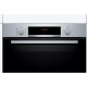 Духова шафа BOSCH HBA554YS0