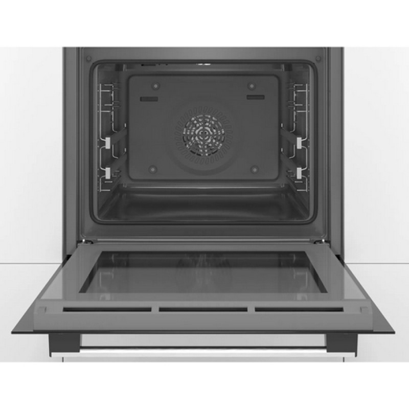 Духова шафа BOSCH HBA554YS0