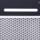 Витяжка WEILOR PBS 52650 GLASS BL 1250 LEDstrip