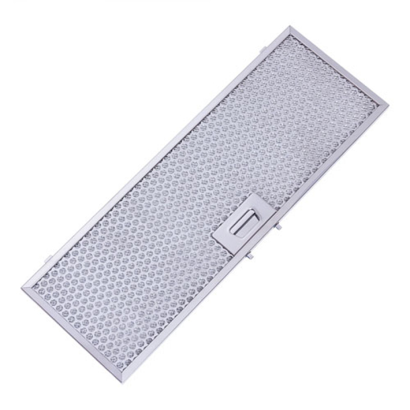 Витяжка WEILOR PBS 52650 GLASS BL 1250 LEDstrip