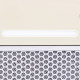 Витяжка WEILOR PBS 52650 GLASS BG 1250 LEDstrip