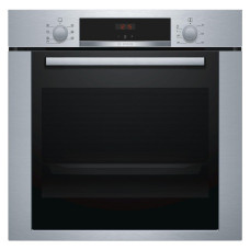 Духова шафа BOSCH HBA3130RO
