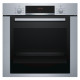 Духова шафа BOSCH HBA3130RO