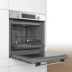 Духова шафа BOSCH HBA3130RO