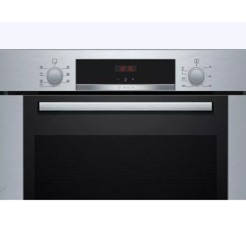Духова шафа BOSCH HBA3130RO