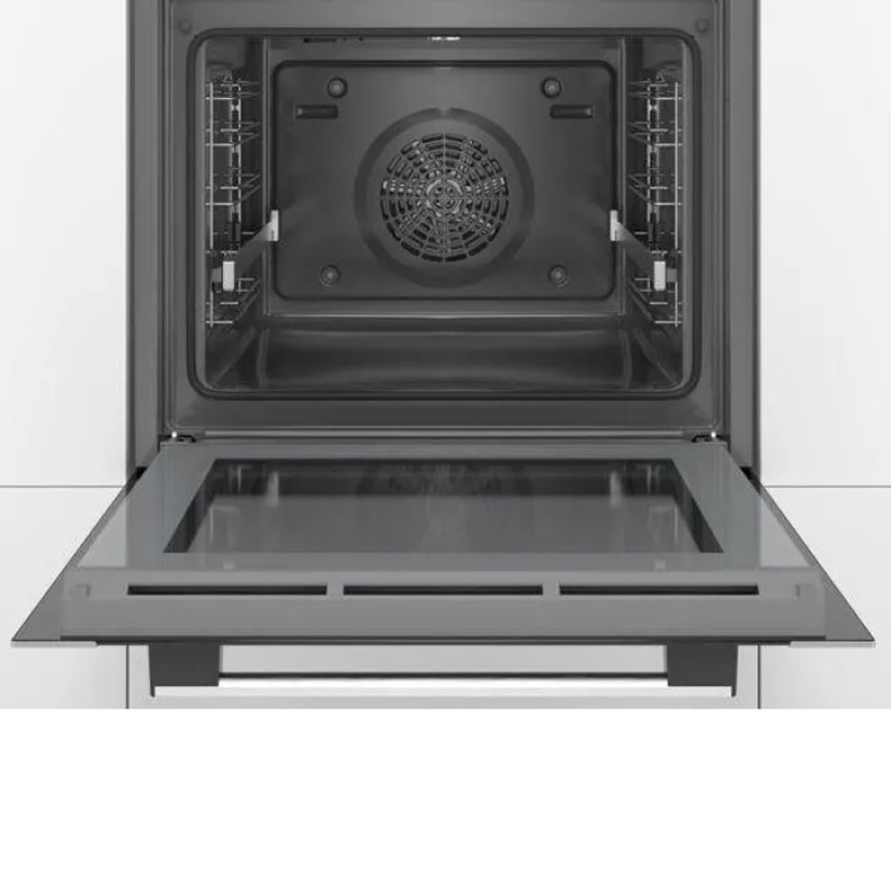 Духова шафа BOSCH HBA3130RO
