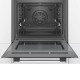 Духова шафа BOSCH HBA3130RO