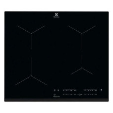 Варильна поверхня ELECTROLUX EIT61443B