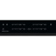 Варильна поверхня ELECTROLUX EIT61443B