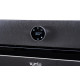 Духова шафа VENTOLUX MONTE CARLO 6 RTC (X)