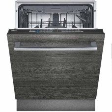 Посудомийна машина SIEMENS SN61IX60MT