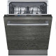 Посудомийна машина SIEMENS SN61IX60MT