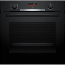 Духова шафа BOSCH HBG536EB4