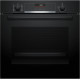 Духова шафа BOSCH HBG536EB4