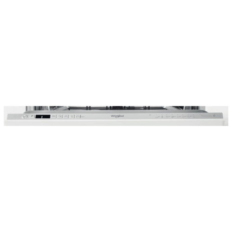 Посудомийна машина WHIRLPOOL WIS7020PEF