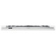 Посудомийна машина WHIRLPOOL WIS7020PEF