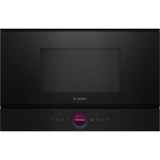 Мікрохвильова піч BOSCH BER7321B1