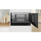 Мікрохвильова піч BOSCH BER7321B1
