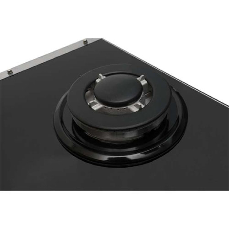 Варильна поверхня VENTOLUX HG430 M7G CEST (BK)