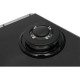 Варильна поверхня VENTOLUX HG430 M7G CEST (BK)