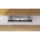 Посудомийна машина BOSCH SPV2HMX03K