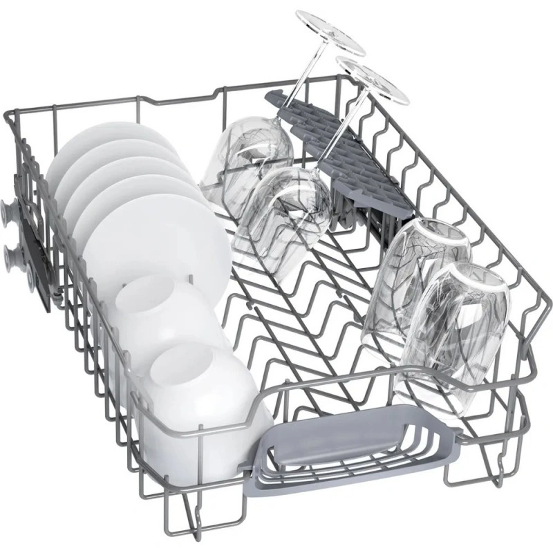 Посудомийна машина BOSCH SPV2HMX03K