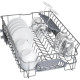 Посудомийна машина BOSCH SPV2HMX03K