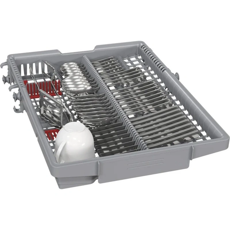 Посудомийна машина BOSCH SPV2HMX03K
