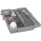 Посудомийна машина BOSCH SPV2HMX03K