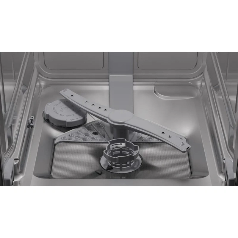 Посудомийна машина BOSCH SPV2HMX03K