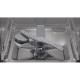 Посудомийна машина BOSCH SPV2HMX03K