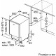 Посудомийна машина BOSCH SPV2HMX03K
