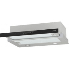 Витяжка GORENJE TH64E3SGB