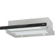 Витяжка GORENJE TH64E3SGB