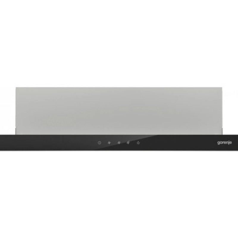 Витяжка GORENJE TH64E3SGB