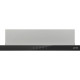 Витяжка GORENJE TH64E3SGB