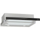Витяжка GORENJE TH64E3SGB