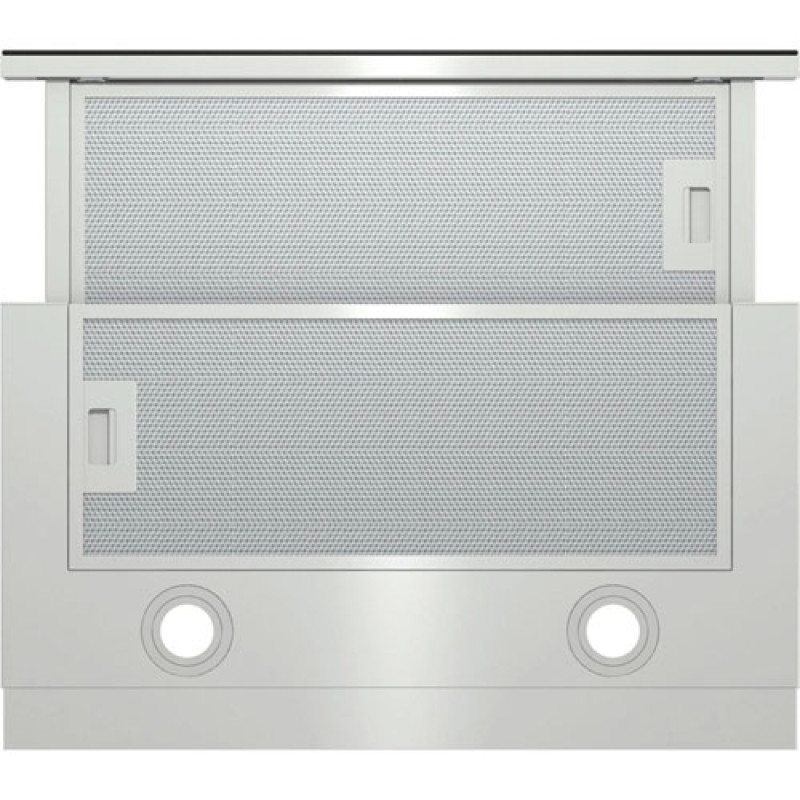 Витяжка GORENJE TH64E3SGB
