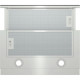 Витяжка GORENJE TH64E3SGB