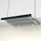 Витяжка GORENJE TH64E3SGB