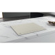 Варильна поверхня WHIRLPOOL WLB6860NES