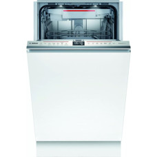 Посудомийна машина BOSCH SPV6EMX11E