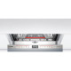 Посудомийна машина BOSCH SPV6EMX11E