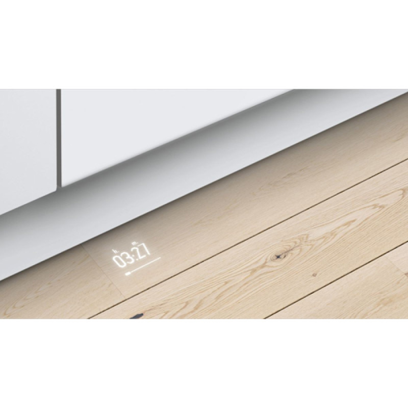 Посудомийна машина BOSCH SPV6EMX11E